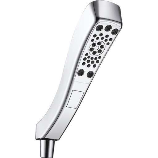 [DEL-59552-PK] Delta 59552-PK Universal H2Okinetic Hand Shower Chrome