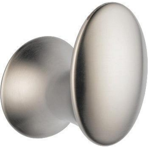 [DEL-73835-SS] Delta 73835-SS Lahara Robe Hook Stainless