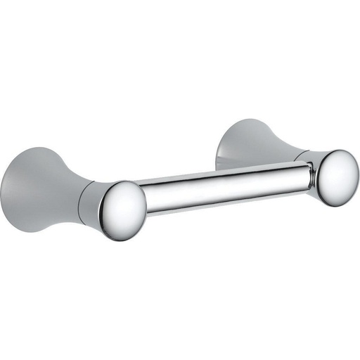 [DEL-73850] Delta 73850 Lahara Tissue Holder Chrome