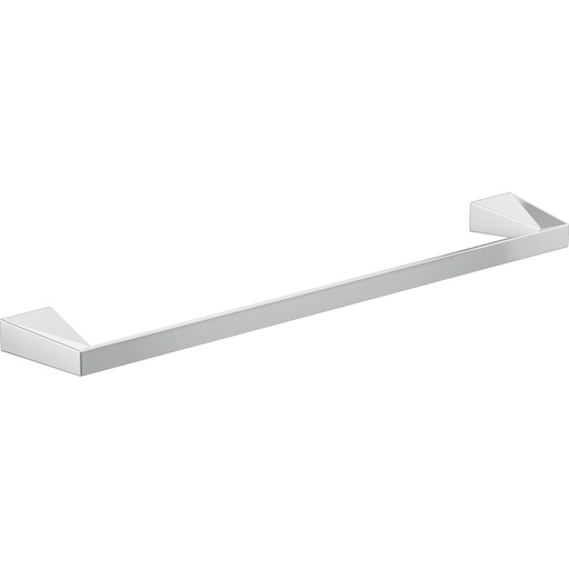 [DEL-74318] Delta 74318 Trillian 18" Towel Bar Chrome