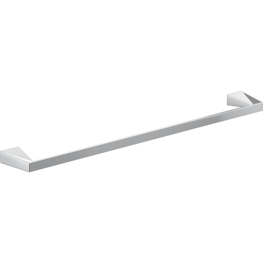 [DEL-74324] Delta 74324 Trillian 24" Towel Bar Chrome