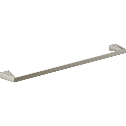 [DEL-74324-SS] Delta 74324-SS Trillian 24" Towel Bar Stainless