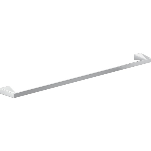 [DEL-74330] Delta 74330 Trillian 30" Towel Bar Chrome