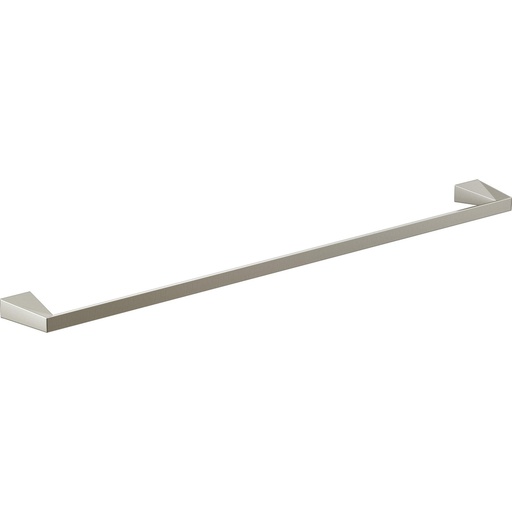 [DEL-74330-SS] Delta 74330-SS Trillian 30" Towel Bar Stainless