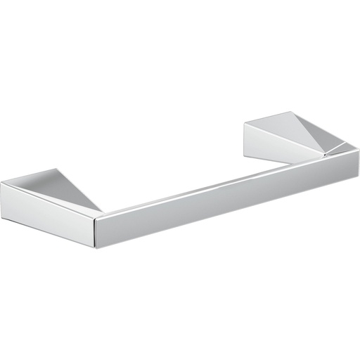 [DEL-74355] Delta 74355 Trillian Tissue Holder Chrome