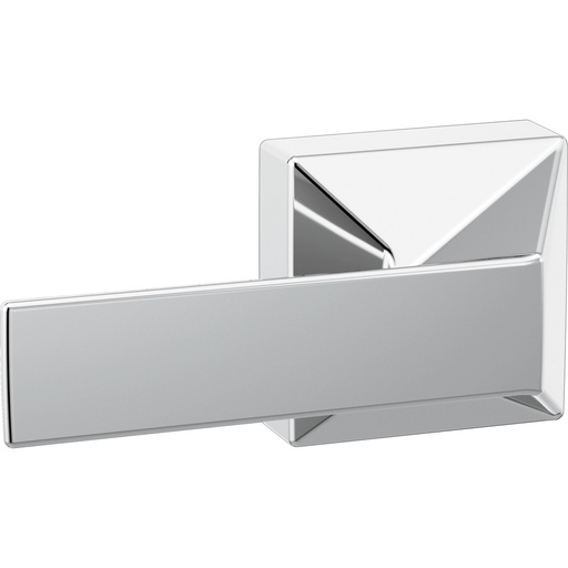 [DEL-74360] Delta 74360 Trillian Tank Lever Chrome