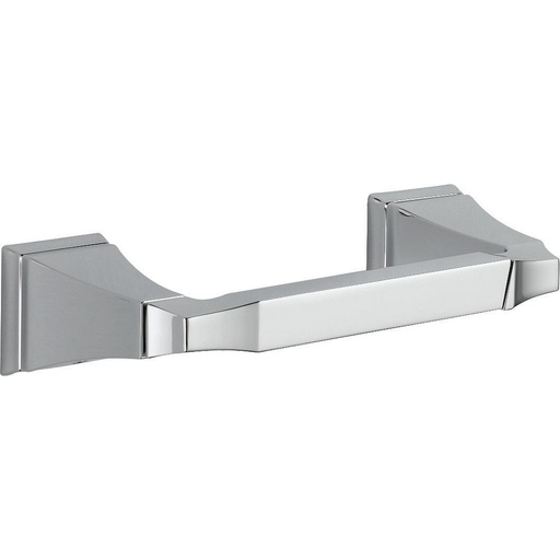 [DEL-75150] Delta 75150 Dryden Tissue Holder Chrome