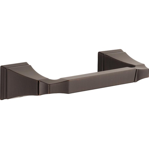 [DEL-75150-RB] Delta 75150-RB Dryden Tissue Holder Venetian Bronze