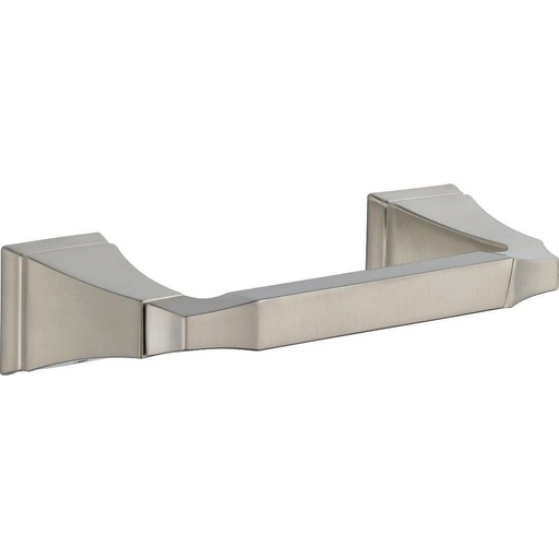 [DEL-75150-SS] Delta 75150-SS Dryden Tissue Holder Stainless