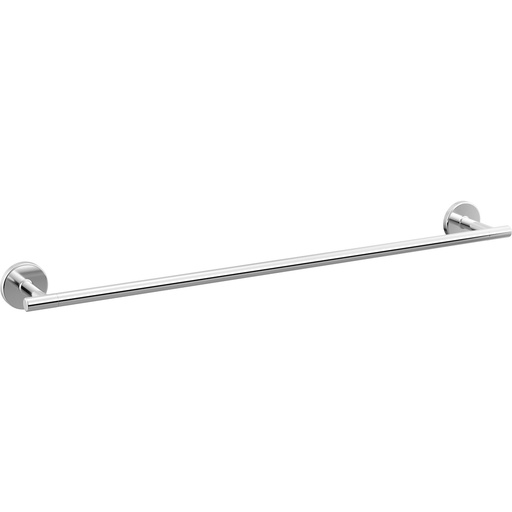 [DEL-759240] Delta 759240 Trinsic 24" Towel Bar Chrome