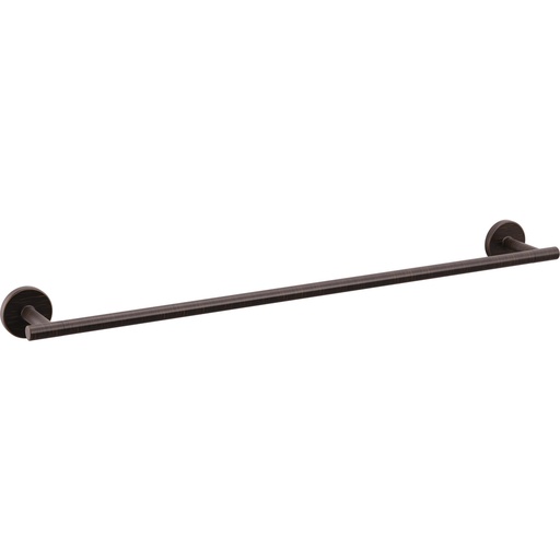 [DEL-759240-RB] Delta 759240-RB Trinsic 24" Towel Bar Venetian Bronze