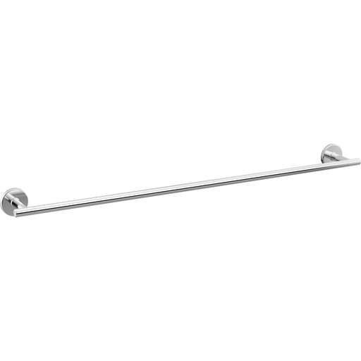 [DEL-75930] Delta 75930 Trinsic 30" Towel Bar