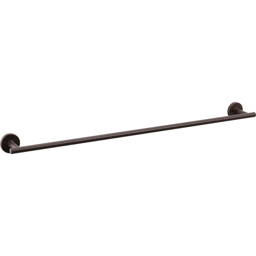 [DEL-75930-RB] Delta 75930-RB Trinsic 30" Towel Bar