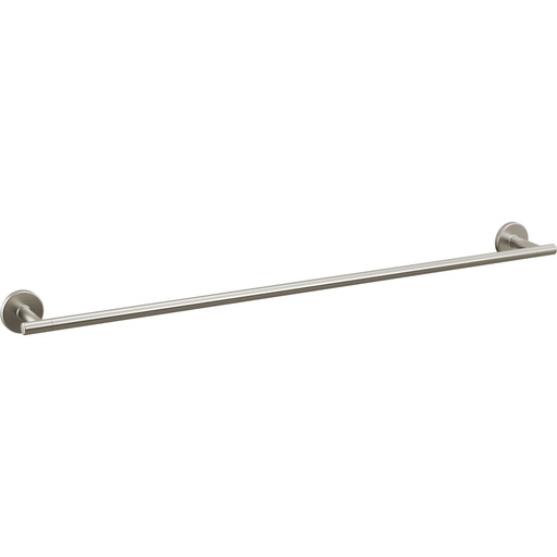 [DEL-75930-SS] Delta 75930-SS Trinsic 30" Towel Bar
