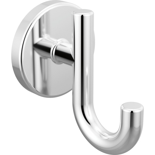 [DEL-75935] Delta 75935 Trinsic Robe Hook Chrome