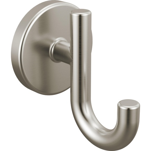 [DEL-75935-SS] Delta 75935-SS Trinsic Robe Hook Stainless