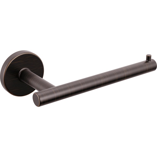 [DEL-759500-RB] Delta 759500-RB Trinsic Tissue Holder Venetian Bronze