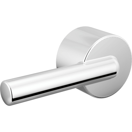 [DEL-75960] Delta 75960 Trinsic Tank Lever Universal Chrome