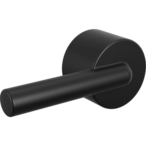 [DEL-75960-BL] Delta 75960-BL Trinsic Tank Lever Matte Black