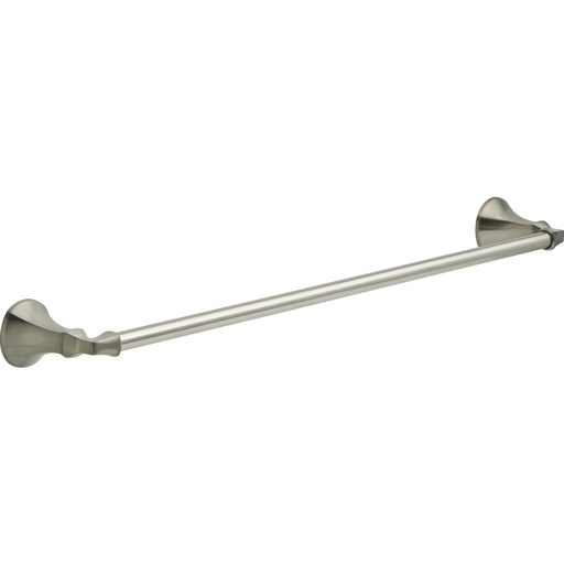 [DEL-76424-SS] Delta 76424-SS Ashlyn 24" Towel Bar Stainless