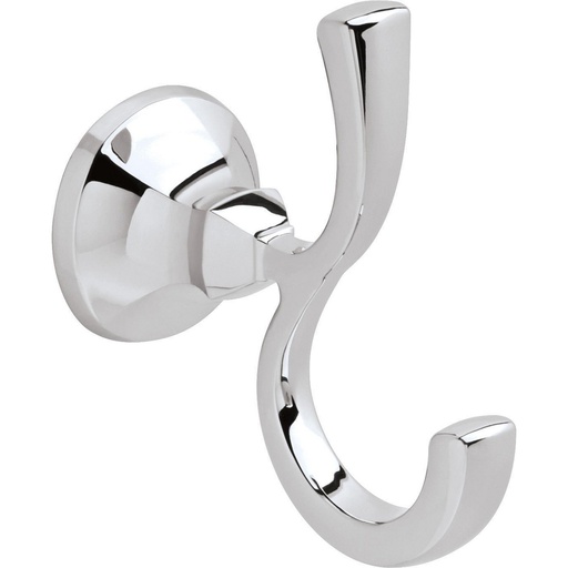 [DEL-76435] Delta 76435 Ashlyn Robe Hook Chrome