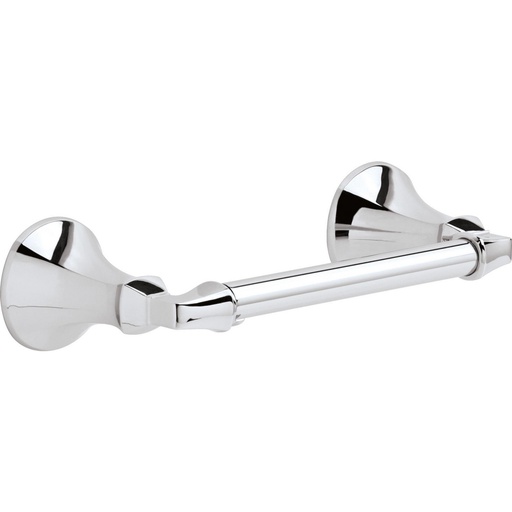 [DEL-76450] Delta 76450 Ashlyn Toilet Tissue Holder Chrome