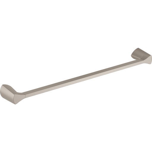 [DEL-774240-SS] Delta 774240-SS Zura 24" Towel Bar Stainless