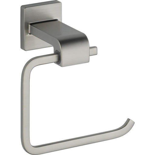 [DEL-77550-SS] Delta 77550-SS Ara Toilet Tissue Holder Stainless