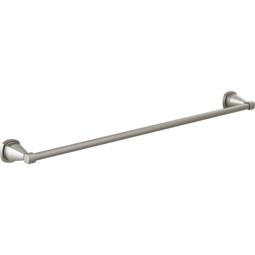 [DEL-77630-SS] Delta 77630-SS Stryke 30" Towel Bar Stainless