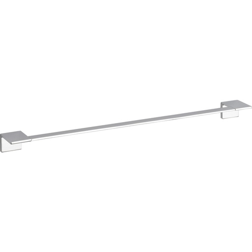 [DEL-77724] Delta 77724 Vero 24" Towel Bar Chrome