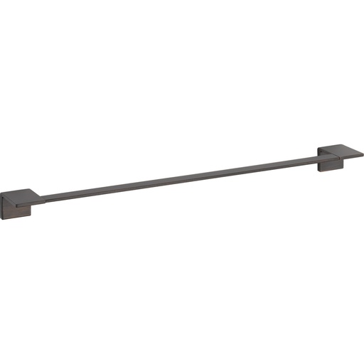 [DEL-77724-RB] Delta 77724-RB Vero 24" Towel Bar Venetian Bronze