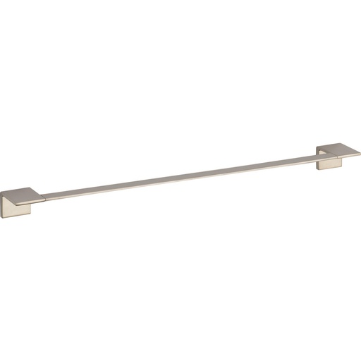 [DEL-77724-SS] Delta 77724-SS Vero 24" Towel Bar Stainless