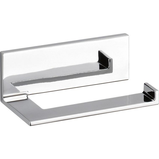 [DEL-77750] Delta 77750 Vero Toilet Tissue Holder Chrome