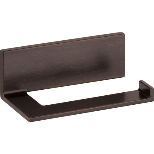 [DEL-77750-RB] Delta 77750-RB Vero Toilet Tissue Holder Venetian Bronze