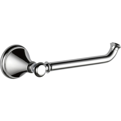 [DEL-79750] Delta 79750 Cassidy Tissue Holder Chrome