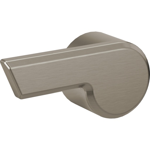[DEL-79960-SS] Delta 79960-SS Pivotal Universal Tank Lever Stainless