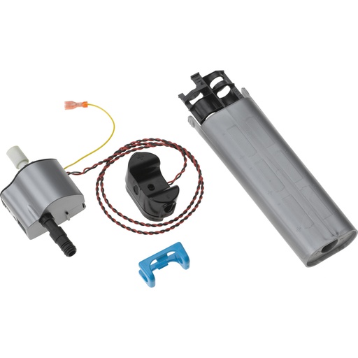 [DEL-EP74856] Delta EP74856 Solenoid Assembly For Pull-Out