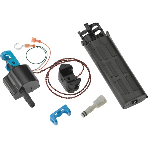 [DEL-EP75386] Delta EP75386 Solenoid Assembly For Beverage Faucet