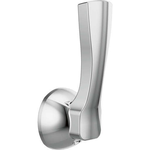 [DEL-H550] Delta H550 Stryke Single Handle Lever Chrome