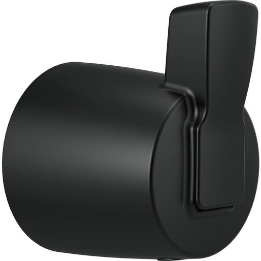[DEL-H559BL] Delta H559BL Stryke Integrated Diverter Lever Matte Black
