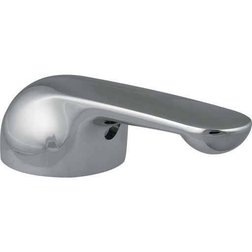 [DEL-H79] Delta H79 Single Metal Lever Handle Kit Chrome