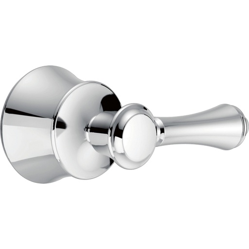 [DEL-H797] Delta H797 Cassidy Standard Lever Bath 14 Series Handle Chrome