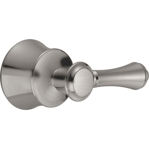 [DEL-H797SS] Delta H797SS Cassidy Standard Lever Bath 14 Series Handle Stainless