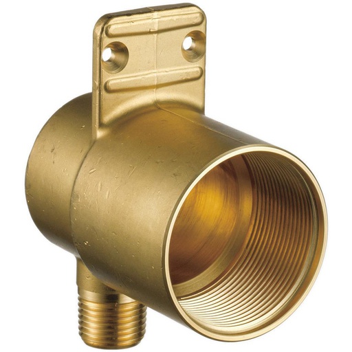 [DEL-R50200] Delta R50200 Body Spray Rough