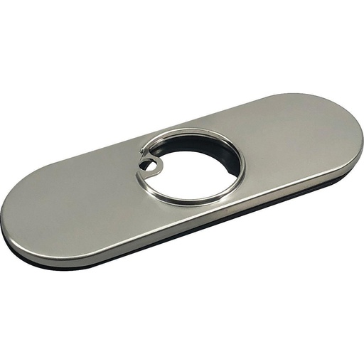 [DEL-RP100091SS] Delta RP100091SS Trinsic Escutcheon Stainless