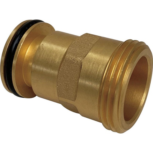 [DEL-RP100154] Delta RP100154 Tub Spout Adapter Tri Universal