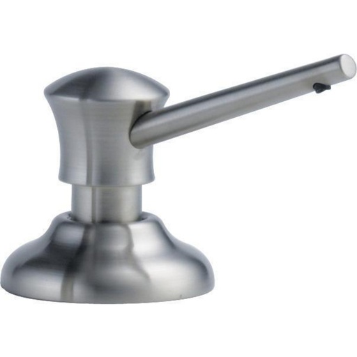 [DEL-RP1002AR] Delta RP1002AR Soap Lotion Dispenser Arctic Stainless