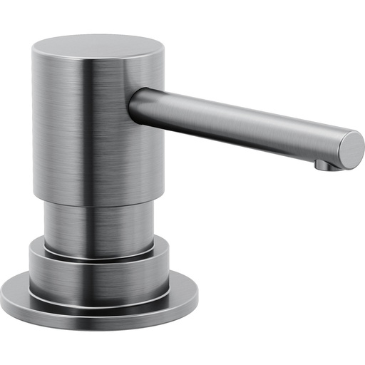 [DEL-RP100734AR] Delta RP100734AR Trinsic Metal Soap Dispenser Arctic Stainless