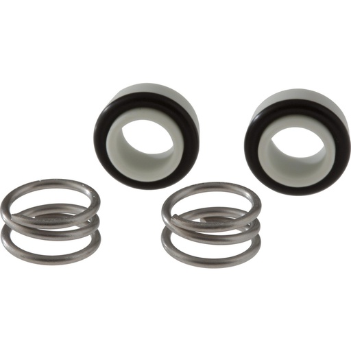 [DEL-RP10700] Delta RP10700 Ceramic Seats and Seals