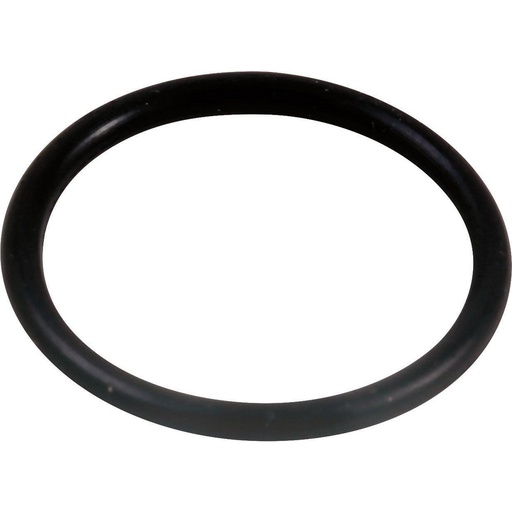 [DEL-RP1129] Delta RP1129 D-O Ring External